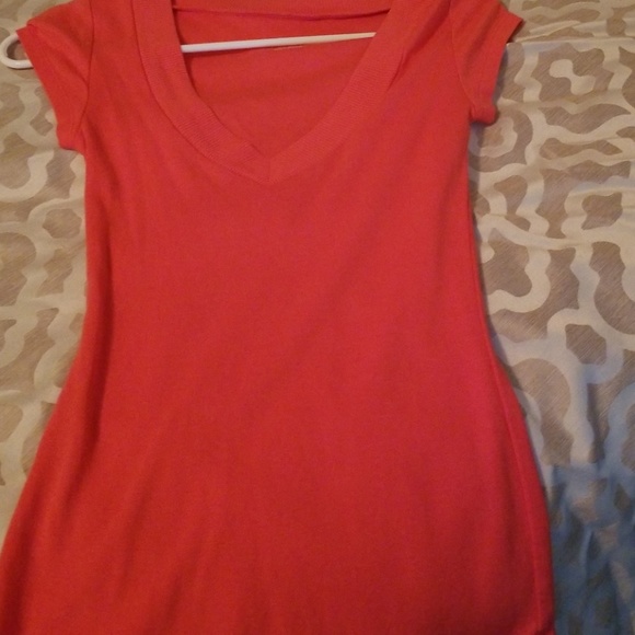Express Top - Picture 1 of 2